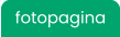 fotopagina