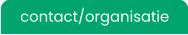 contact/organisatie