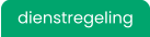 dienstregeling