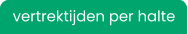 vertrektijden per halte