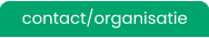 contact/organisatie