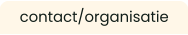 contact/organisatie